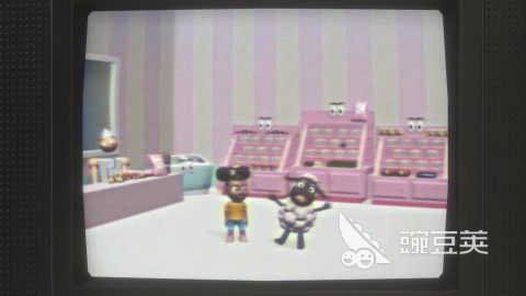 阿曼达游戏经典分享 阿曼达系列高口碑冒险游戏精选2026截图