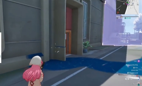 命运扳机巷战策略推荐 命运扳机巷战怎么玩截图