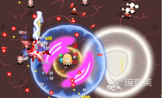 我不是魔王闪退卡顿怎么办 我不是魔王游戏运行异常解决方法截图