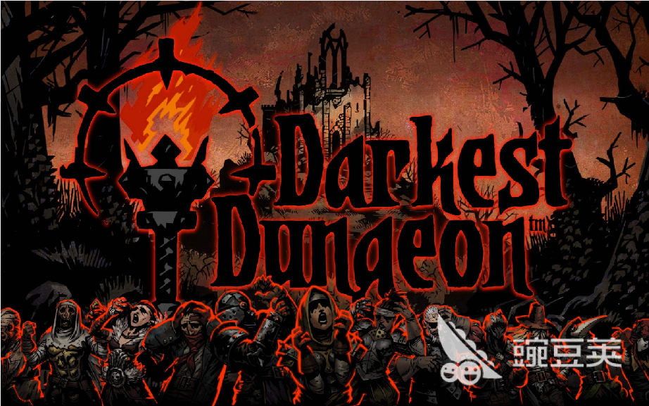 暗黑地牢无法启动/进不去游戏的常见原因及详细解决方法