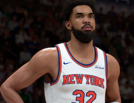 好玩的nba游戏单机版在哪里下载