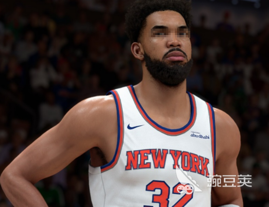 2026高人气NBA不用网络榜单9分享：受欢迎的篮球游戏下载before_1