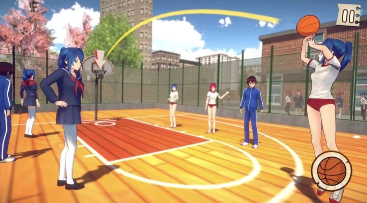 值得玩的日本游戏下载大全2026