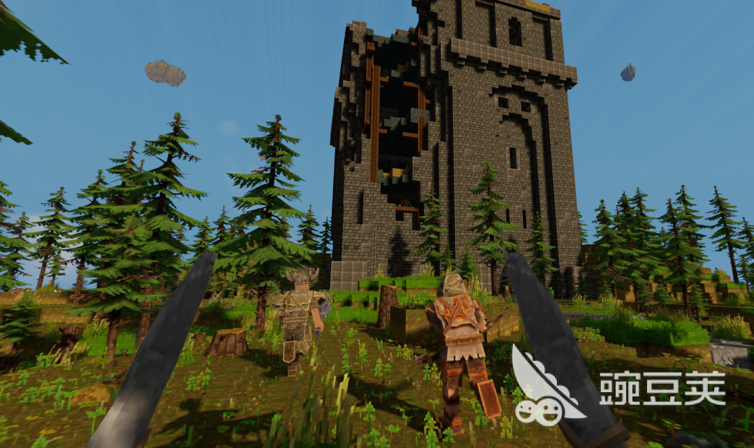 风屿奇航黑屏闪退卡顿延迟丢包问题全面解决指南