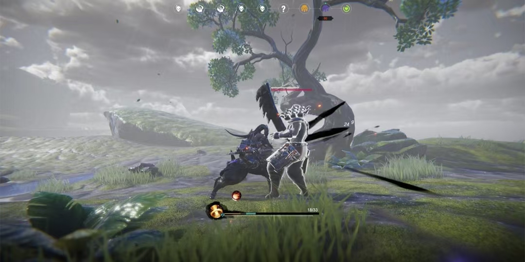 2026有哪些修罗游戏值得下载推荐