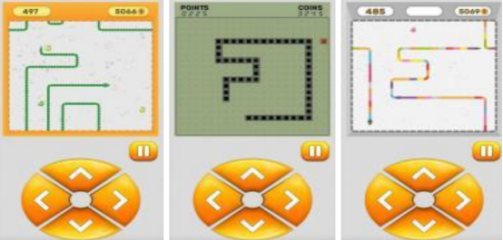 最早的电子游戏叫什么