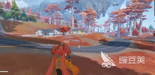 命运扳机伊欧斯 狙击点位控制技巧与实战玩法详解截图