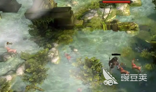 斗战神进不去游戏？常见原因及详细解决方法