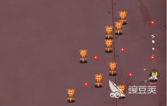 我不是魔王上线时间详解｜我不是魔王游戏发布时间与预约信息截图