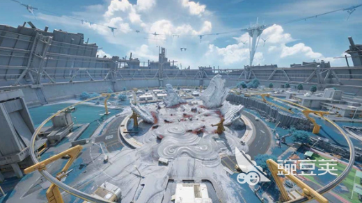 命运扳机角色强度榜单合集 全角色技能机制与实战表现深度解析截图