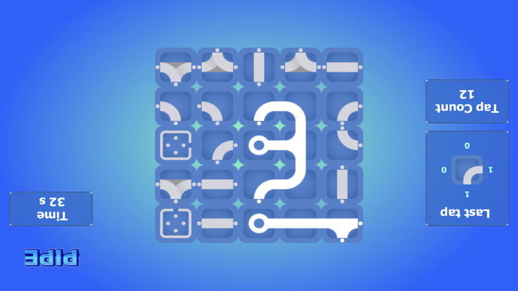 2026流行的接水管游戏榜单 不错的接水管游戏推荐截图