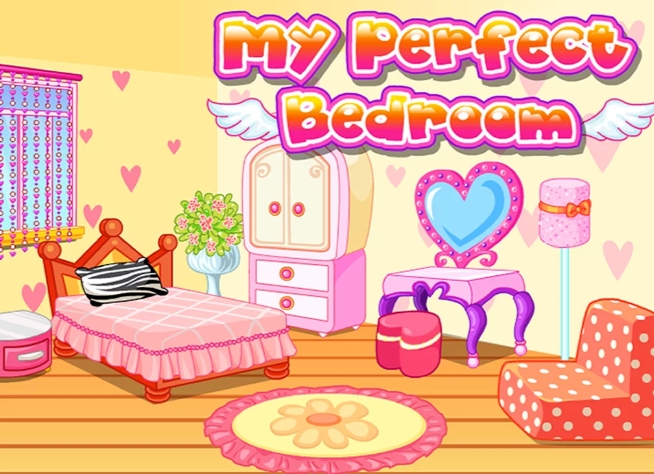 有没有自由装饰房间的游戏盘点