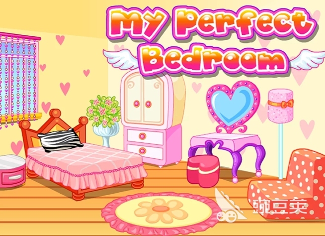 2026火爆的自由装饰房间游戏分享榜单：高自由度家居布置模拟游戏介绍截图