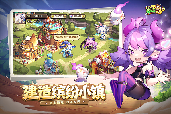 手机卡牌游戏榜单 2026高人气的手机卡牌游戏大介绍