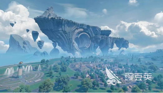 命运扳机角色解析 命运扳机男性角色详细盘点与设定分析截图