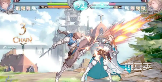 碧蓝幻想Steam版上线时间及当前状态详解