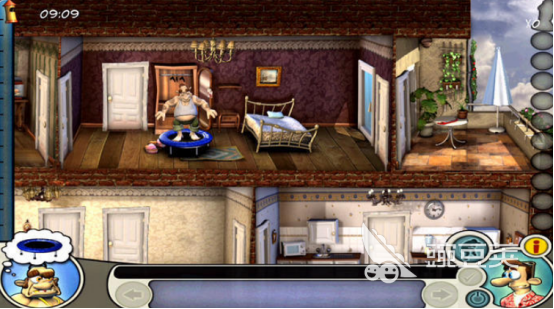 2026火爆的整蛊榜单5分享：好玩又无害的趣味互动游戏before_1