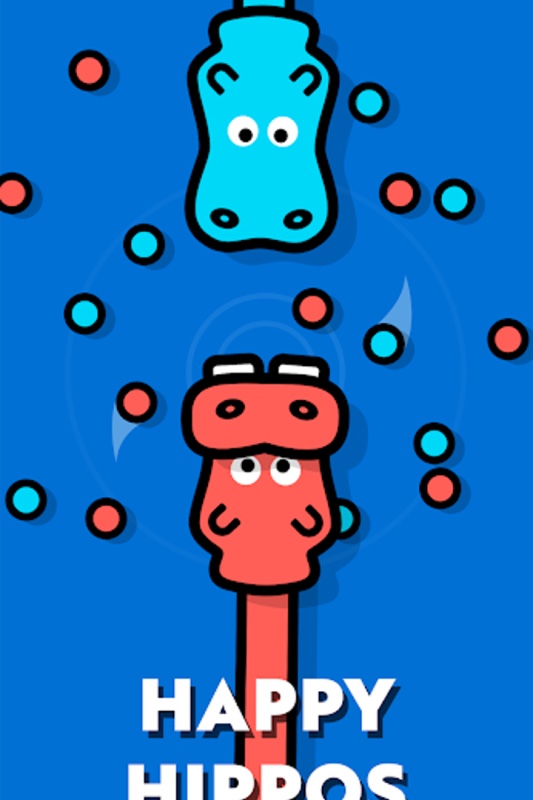 超火爆的适合情侣玩的小游戏