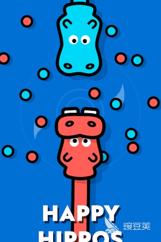 情侣必玩的榜单0手机游戏分享 2026年高人气适合情侣互动的小游戏before_1截图