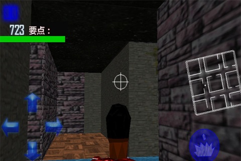 有哪几款寻找外星人游戏推荐 2026受欢迎的寻找外星人的游戏介绍截图