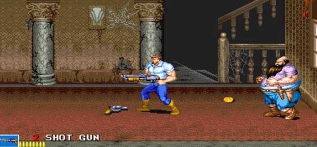 有没有经典的恐龙二代单机游戏