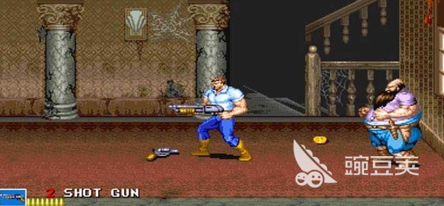 耐玩恐龙二代不用网络游戏分享 2026高人气恐龙游戏手机版榜单合集截图