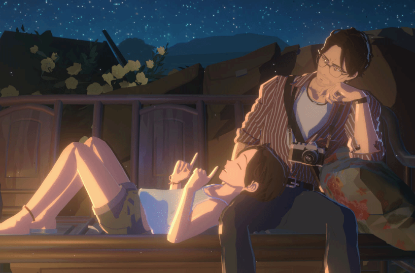 OPUS心相吾山配置要求是什么 OPUS心相吾山配置盘点截图