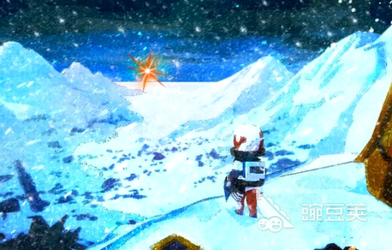 南极计划游戏下载速度慢怎么办？10个实用提速方法详解