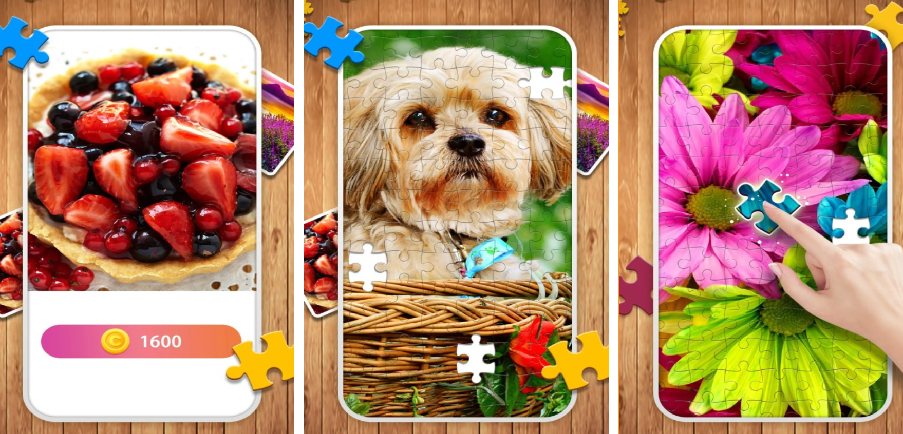 八零后小时候玩的游戏有哪几款 受欢迎的耐玩游戏分享2026截图