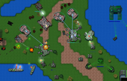 优质的单机游戏app下载介绍2026