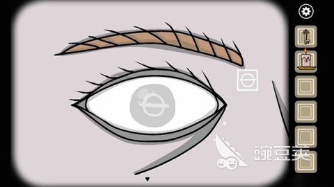 锈湖系列两个人合作解谜游戏分享:高人气多人解谜游戏合集