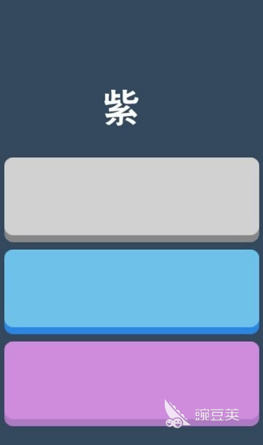 2026火爆的轻量级榜单9分享：好玩又上手快的休闲游戏before_1