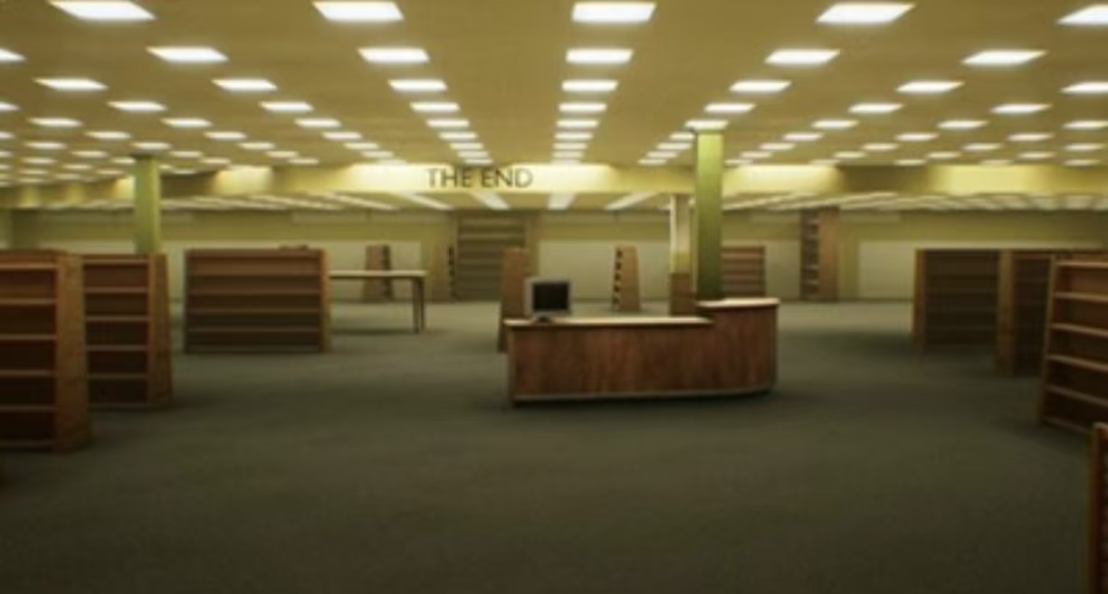 受欢迎的逃离游戏都有哪些推荐