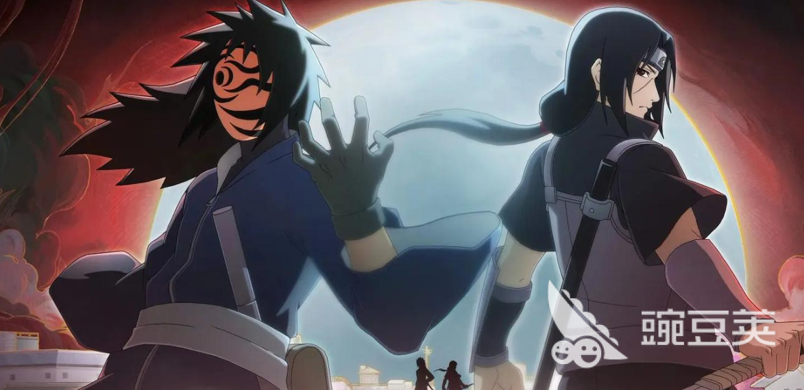 2026年火影忍者账号交易分享:6大安全靠谱的交易平台对比与实用指南