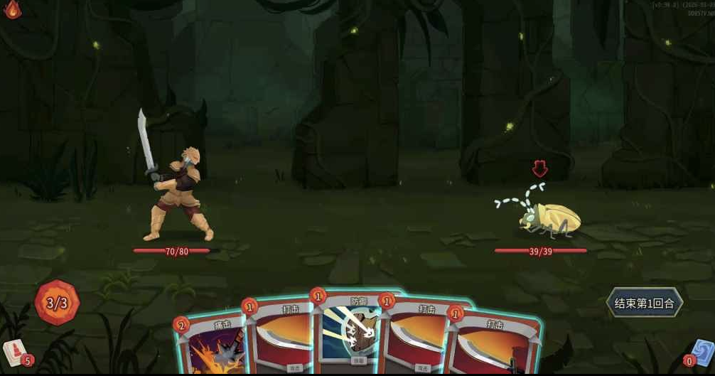 2026肉鸽游戏十大神作