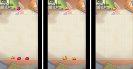 冷门游戏推荐哪些