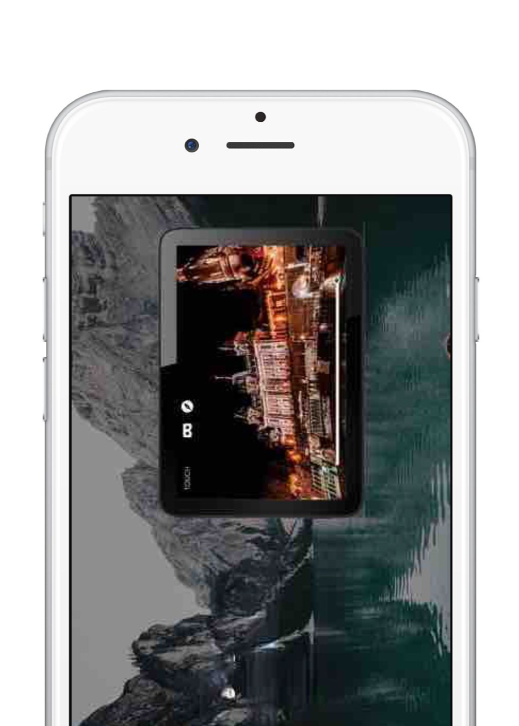 手机vr软件app下载有哪些
