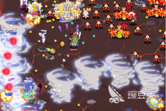 我不是魔王下载慢怎么办 我不是魔王极速下载方法与加速技巧截图