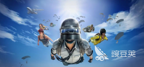 PUBG频繁掉线和登录失败的全面解决方法