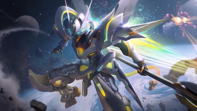 无需花钱的游戏榜单合集82026 不用钱的游戏before_2截图