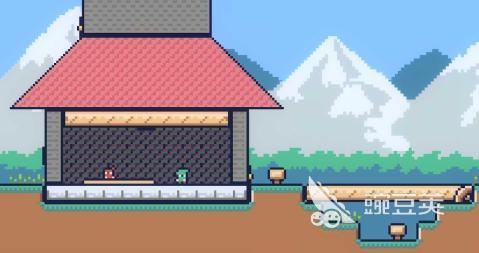 2026必玩的内置修改器游戏榜单 有趣又经典的不用网络修改器游戏分享截图