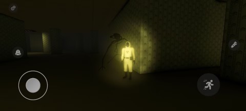 优秀的多人游戏排行榜