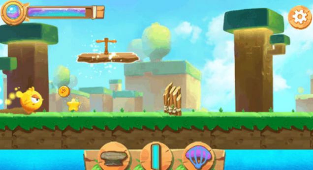 农场小鸡游戏合辑 2026人气值超高的农场小鸡游戏榜单