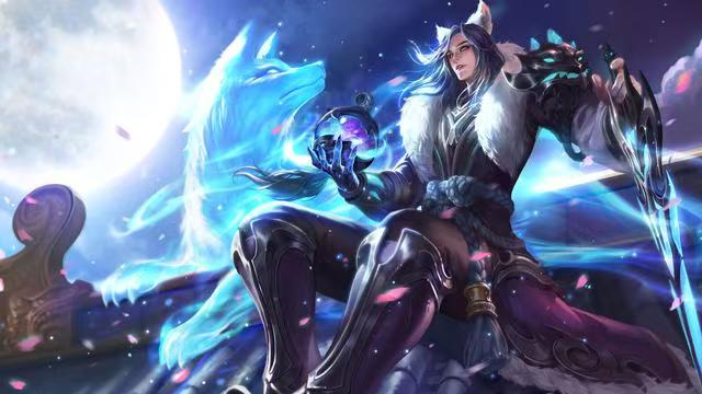 不用花钱的游戏有哪些2026