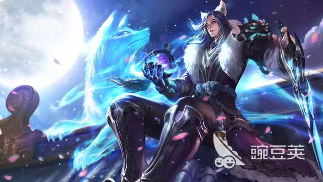 2026年不用钱受欢迎的小游戏分享榜单合集