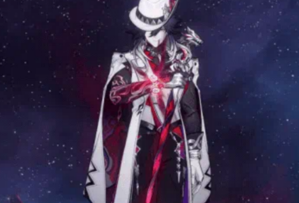 崩坏星穹铁道不死途盘点 崩坏星穹铁道不死途怎么样