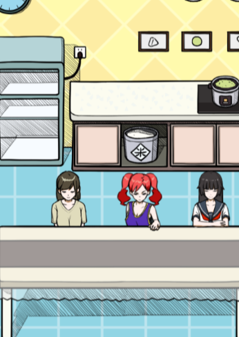 吃播游戏哪个值得玩2026 高热度的吃播游戏汇总