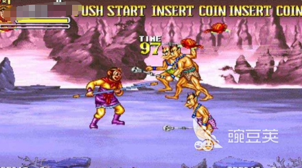 西游记游戏闯关下载分享 2026年经典的西游记游戏手机版榜单合集截图