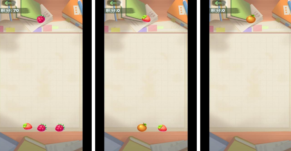 冷门游戏分享哪个 有趣的冷门手游安卓下载合辑2026截图