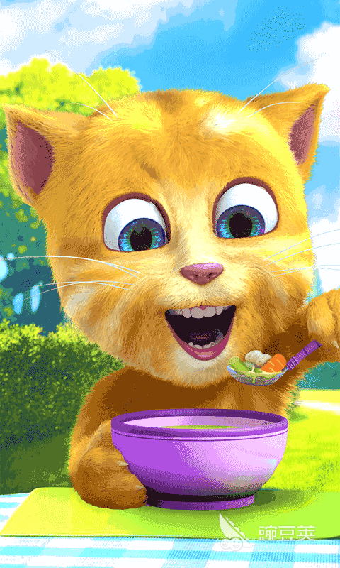 2026榜单3会说话游戏before_1分享：趣味语音互动游戏精选